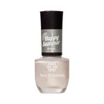 Esmalte-Ana-Hickmann-Happy-Summer-My-Pearl---7898664978895---img01