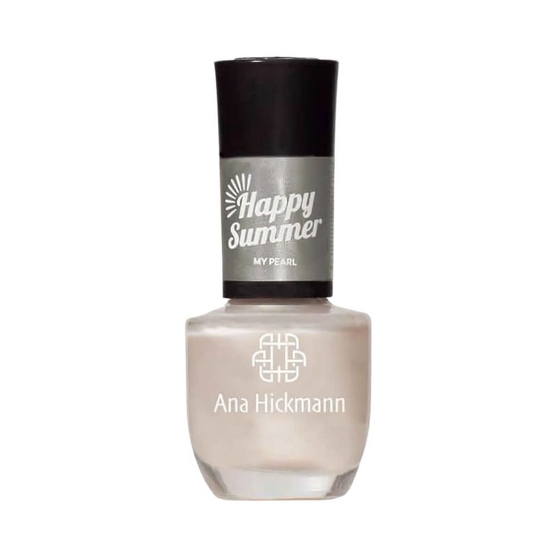 Esmalte-Ana-Hickmann-Happy-Summer-My-Pearl---7898664978895---img01