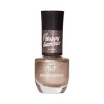 Esmalte-Ana-Hickmann-Happy-Summer-Sunrise---7898664978925---img01