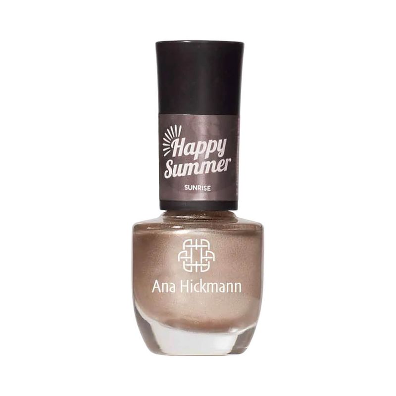 Esmalte-Ana-Hickmann-Happy-Summer-Sunrise---7898664978925---img01