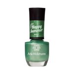 Esmalte-Ana-Hickmann-Happy-Summer-Breeze---7898664978888---img01