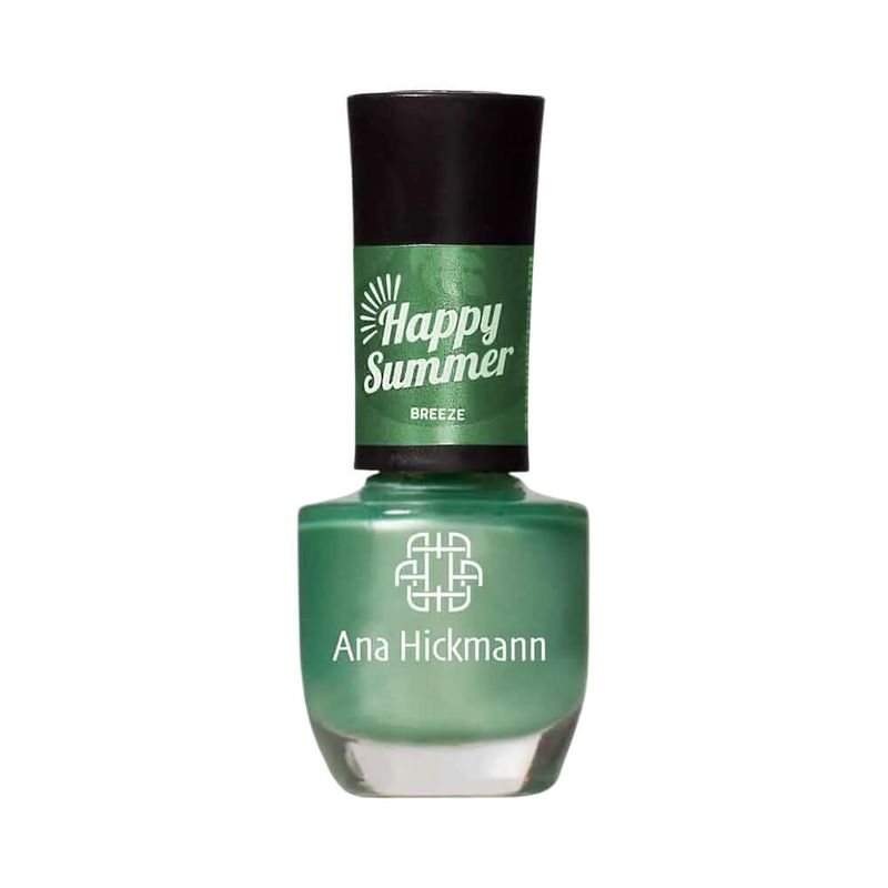 Esmalte-Ana-Hickmann-Happy-Summer-Breeze---7898664978888---img01