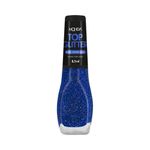 Esmalte-Mohda-Top-Glitter-Azul-Estrelado---7898527128047---img01