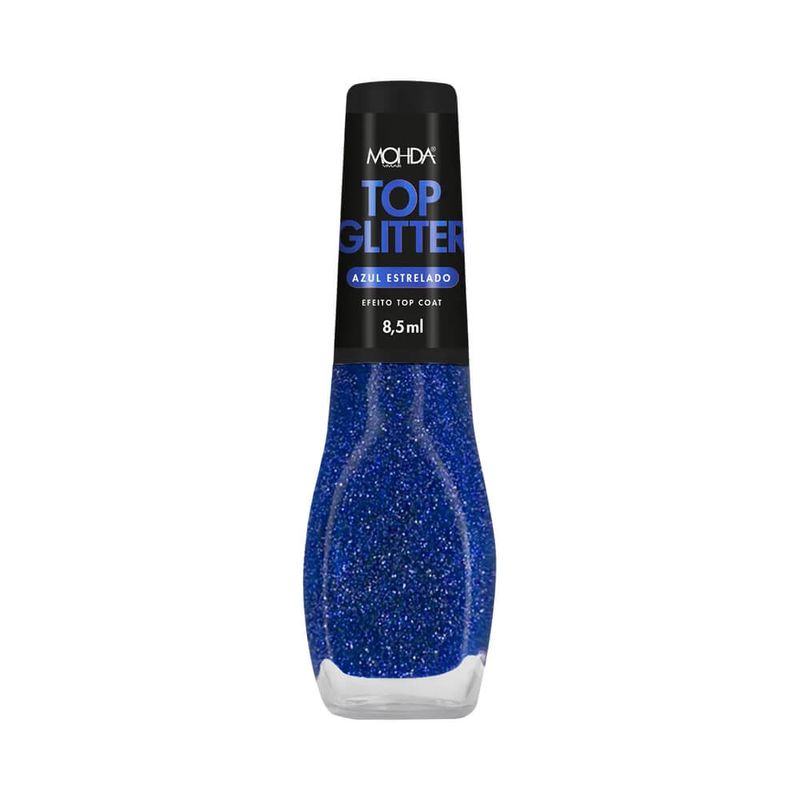 Esmalte-Mohda-Top-Glitter-Azul-Estrelado---7898527128047---img01