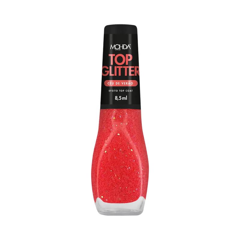 Esmalte-Mohda-Top-Glitter-Ceu-de-Verao---7898527128092---img01