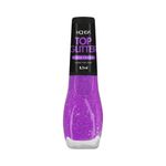 Esmalte-Mohda-Top-Glitter-Viagem-Espacial---7898527128078---img01