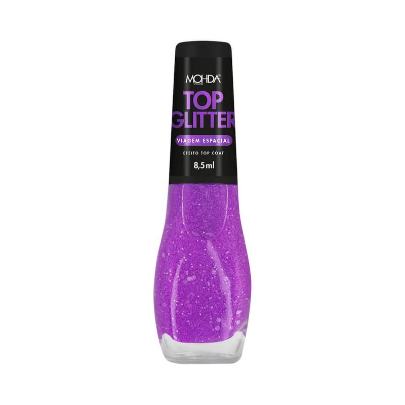 Esmalte-Mohda-Top-Glitter-Viagem-Espacial---7898527128078---img01