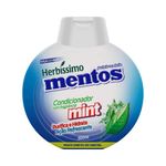Condicionador-Herbissimo-Mentos-Mint-300ml_7896049502574_img01