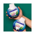 Condicionador-Herbissimo-Mentos-Mint-300ml_7896049502574_img02