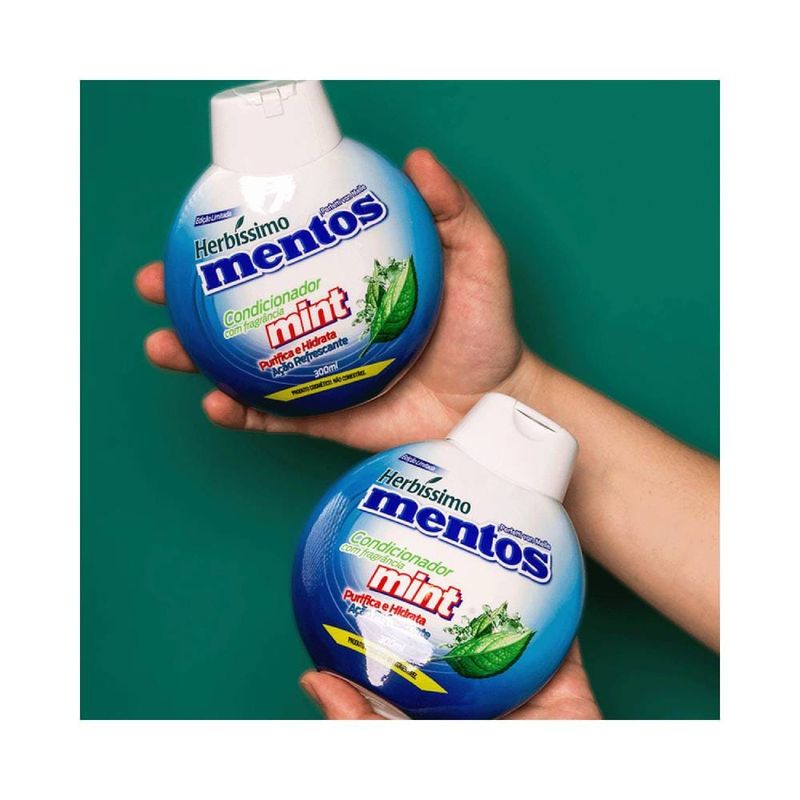 Condicionador-Herbissimo-Mentos-Mint-300ml_7896049502574_img02