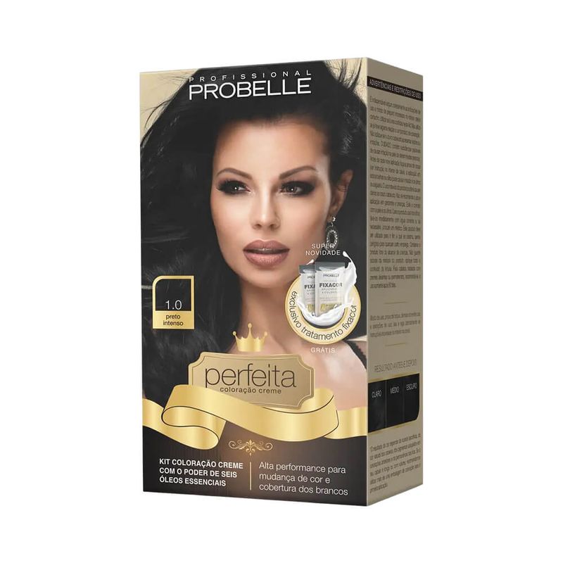 Coloracao-Probelle-Perfeita-1.0-Preto-Intenso---7898746930131---img01