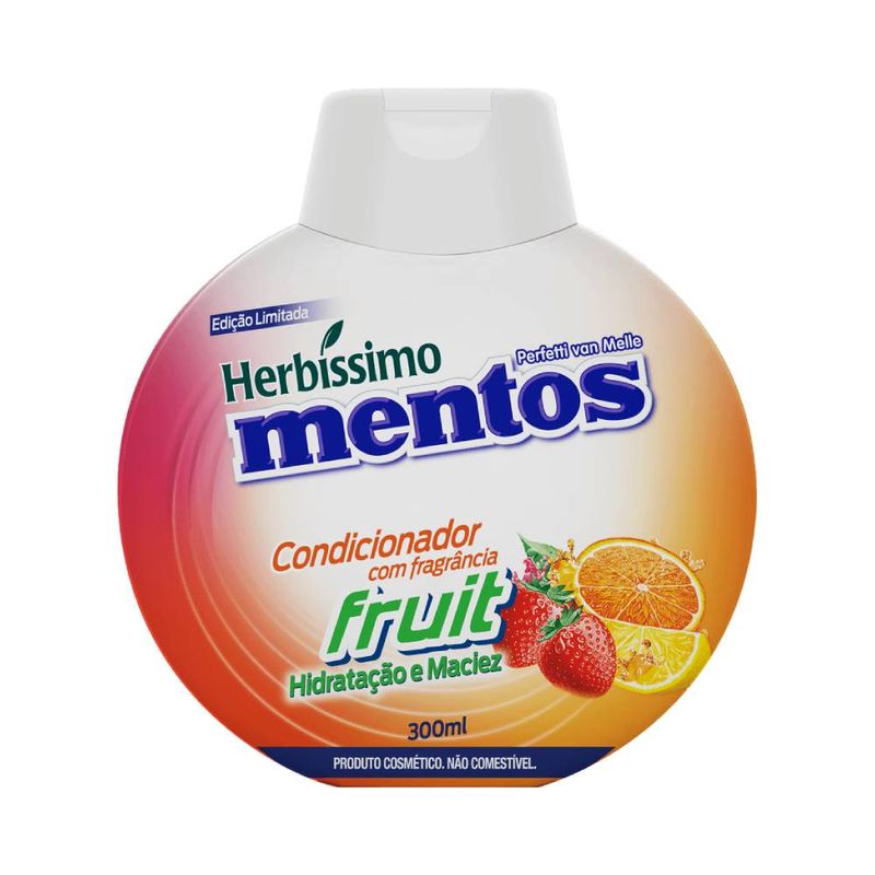 Condicionador-Herbissimo-Mentos-Fruit-300ml_7896049502567_img01