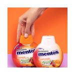 Condicionador-Herbissimo-Mentos-Fruit-300ml_7896049502567_img02