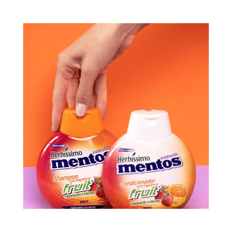 Condicionador-Herbissimo-Mentos-Fruit-300ml_7896049502567_img02