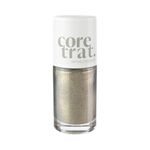 Esmalte-Blant-Coretrat-Hipoalergenico-Vale-da-Lua---7898525580359---img01