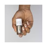 Esmalte-Blant-Coretrat-Hipoalergenico-Vale-da-Lua---7898525580359---img02