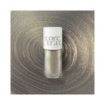 Esmalte-Blant-Coretrat-Hipoalergenico-Vale-da-Lua---7898525580359---img03