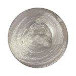 Esmalte-Blant-Coretrat-Hipoalergenico-Vale-da-Lua---7898525580359---cor