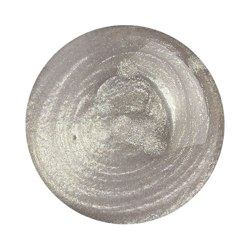 Esmalte-Blant-Coretrat-Hipoalergenico-Vale-da-Lua---7898525580359---cor
