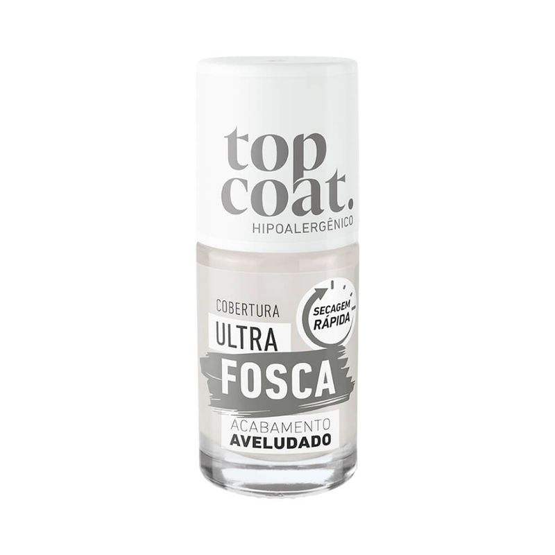 Esmalte-Blant-Top-Coat-Hipoalergenico-Efeito-Fosco---7898525580397---img01
