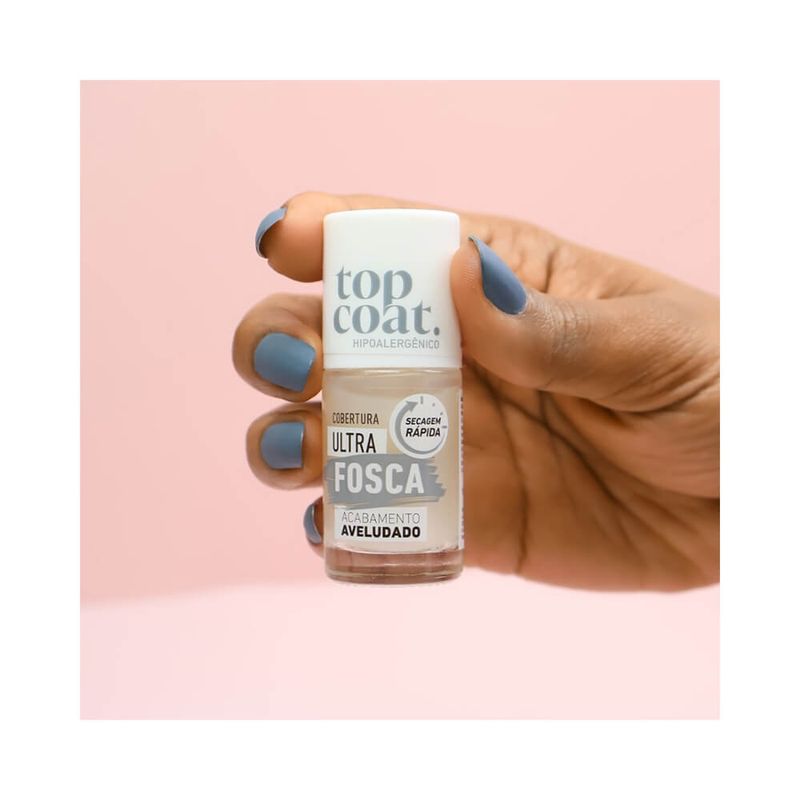 Esmalte-Blant-Top-Coat-Hipoalergenico-Efeito-Fosco---7898525580397---img02