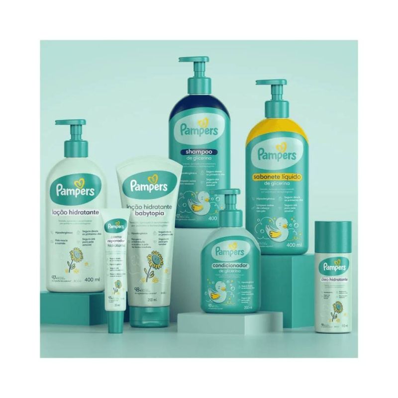Locao-Hidratante-Pampers-Corporal-Girassol-400ml_7891033519293_img02