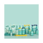 Locao-Hidratante-Pampers-Corporal-Girassol-400ml_7891033519293_img03