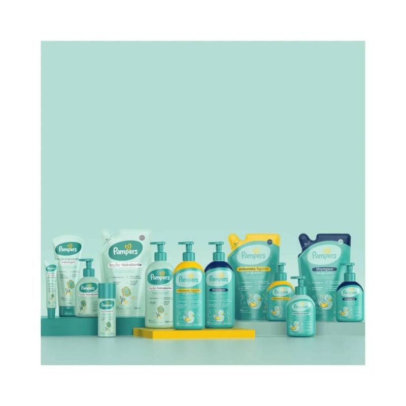 Locao-Hidratante-Pampers-Corporal-Girassol-400ml_7891033519293_img03