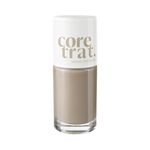 Esmalte-Blant-Hipoalergenico-Coretrat-Cidade-de-Goias---7898525580373---img01