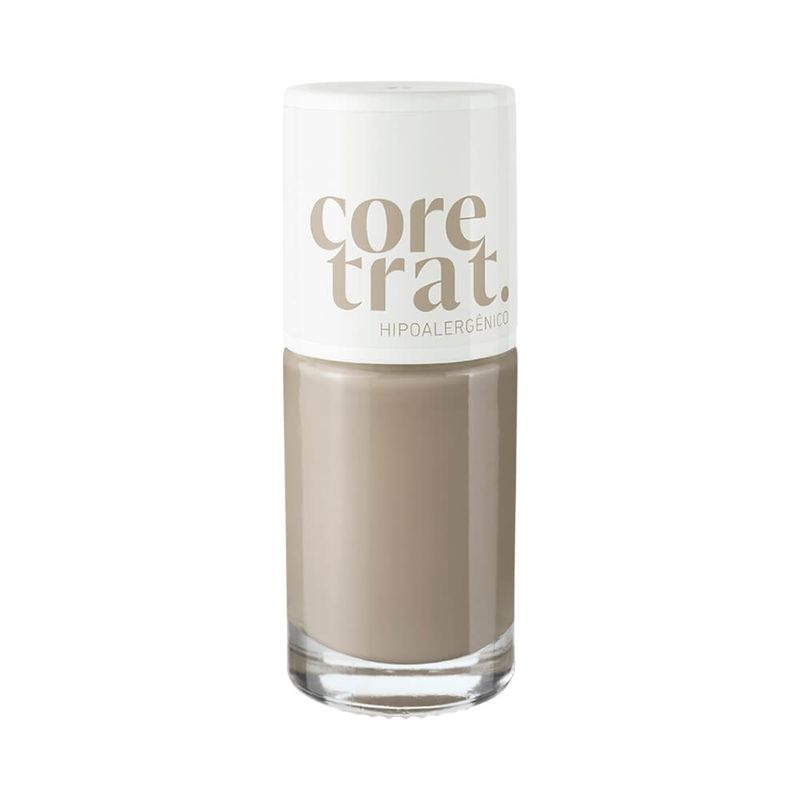 Esmalte-Blant-Hipoalergenico-Coretrat-Cidade-de-Goias---7898525580373---img01