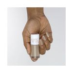 Esmalte-Blant-Hipoalergenico-Coretrat-Cidade-de-Goias---7898525580373---img02