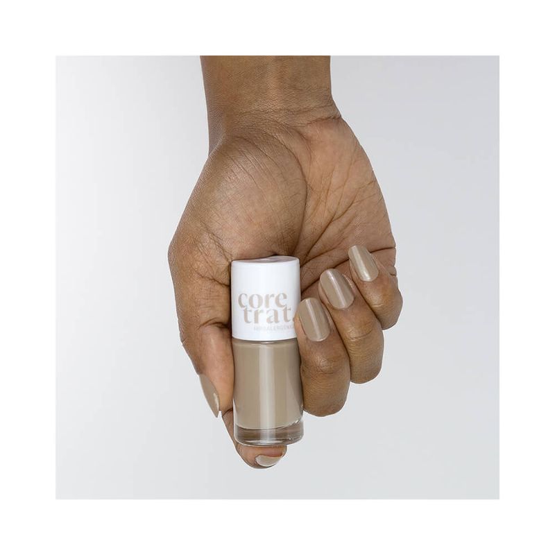 Esmalte-Blant-Hipoalergenico-Coretrat-Cidade-de-Goias---7898525580373---img02