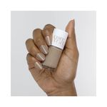 Esmalte-Blant-Hipoalergenico-Coretrat-Cidade-de-Goias---7898525580373---img03