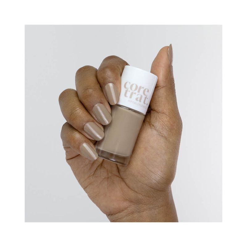 Esmalte-Blant-Hipoalergenico-Coretrat-Cidade-de-Goias---7898525580373---img03