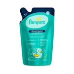 Shampoo-Pampers-Glicerina-Refil-350ml_7891033519347_img01