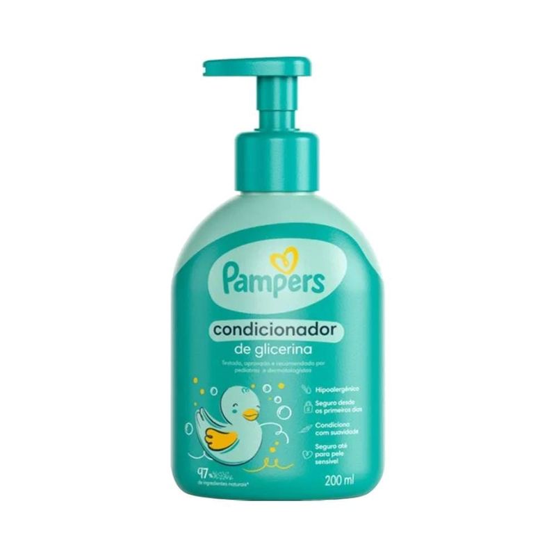 Condicionador-Pampers-Glicerina-200ml_7891033519354_img01