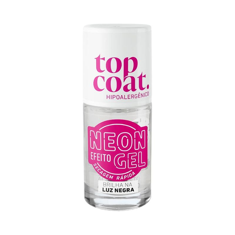 Esmalte-Blant-Top-Coat-Neon-Efeito-Gel-Hipoalergenico---7898525580403---img01