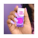 Esmalte-Blant-Top-Coat-Neon-Efeito-Gel-Hipoalergenico---7898525580403---img02