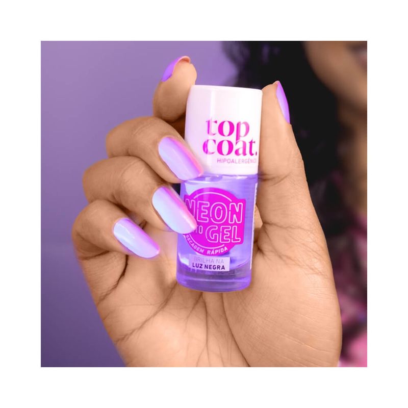 Esmalte-Blant-Top-Coat-Neon-Efeito-Gel-Hipoalergenico---7898525580403---img02
