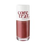 Esmalte-Blant-Coretrat-Hipoalergenico-Encantos-do-Cerrado---7898525580366---img01