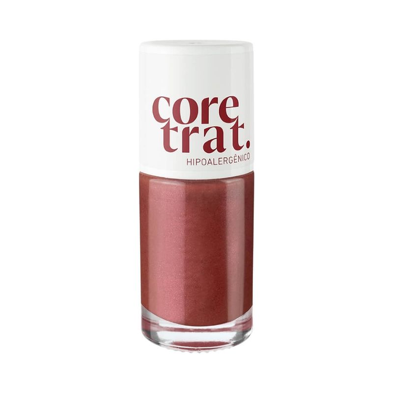 Esmalte-Blant-Coretrat-Hipoalergenico-Encantos-do-Cerrado---7898525580366---img01