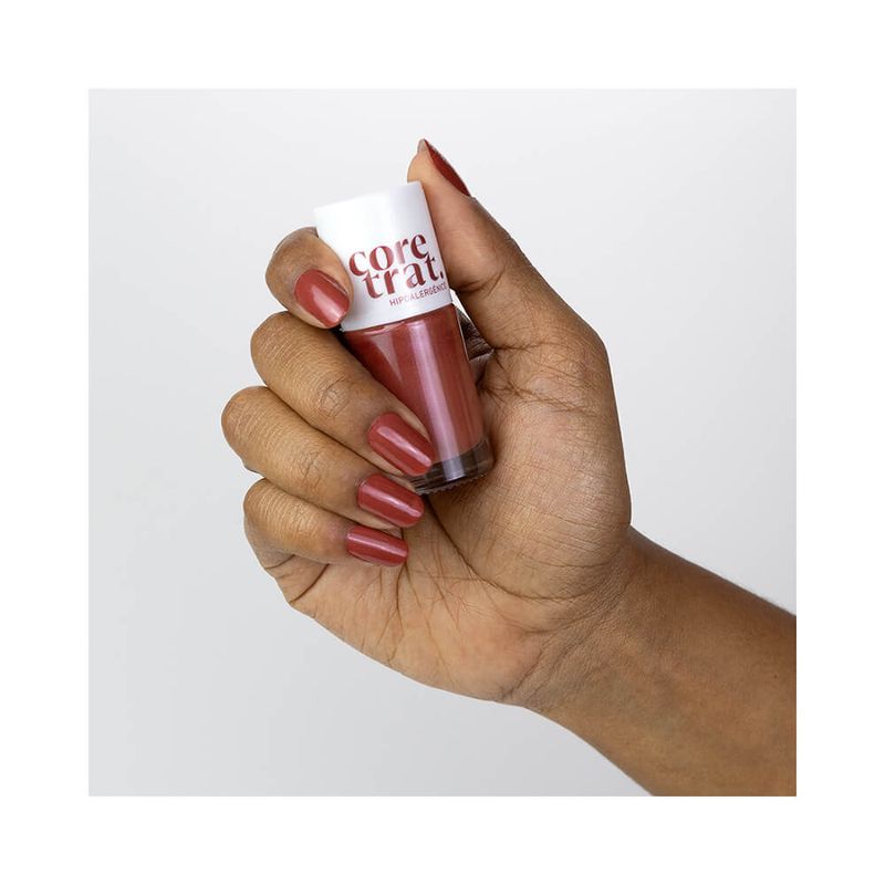 Esmalte-Blant-Coretrat-Hipoalergenico-Encantos-do-Cerrado---7898525580366---img02