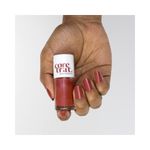 Esmalte-Blant-Coretrat-Hipoalergenico-Encantos-do-Cerrado---7898525580366---img03
