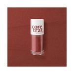 Esmalte-Blant-Coretrat-Hipoalergenico-Encantos-do-Cerrado---7898525580366---img04
