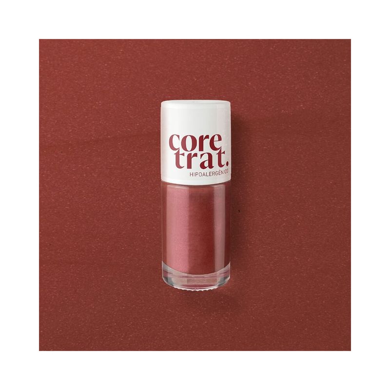 Esmalte-Blant-Coretrat-Hipoalergenico-Encantos-do-Cerrado---7898525580366---img04