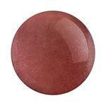 Esmalte-Blant-Coretrat-Hipoalergenico-Encantos-do-Cerrado---7898525580366---cor