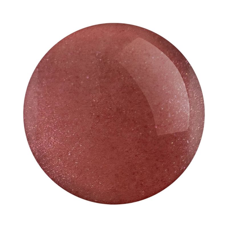 Esmalte-Blant-Coretrat-Hipoalergenico-Encantos-do-Cerrado---7898525580366---cor