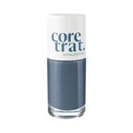 Esmalte-Blant-Coretrat-Hipoalergenico-Rio-Quente---7898525580380---img01