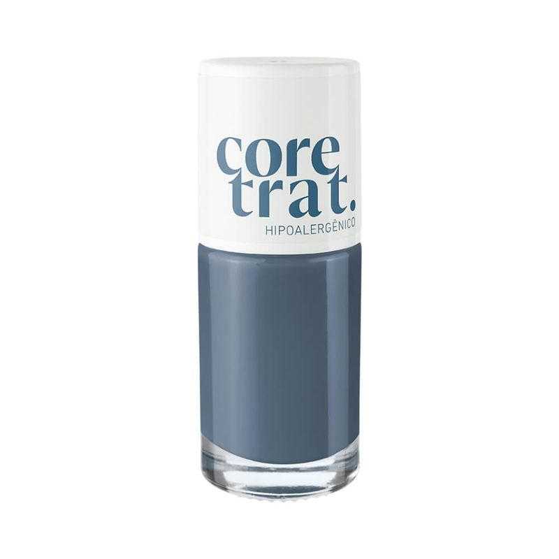 Esmalte-Blant-Coretrat-Hipoalergenico-Rio-Quente---7898525580380---img01