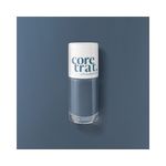 Esmalte-Blant-Coretrat-Hipoalergenico-Rio-Quente---7898525580380---img02